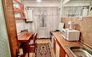 Apartament de inchiriat - Poză 5