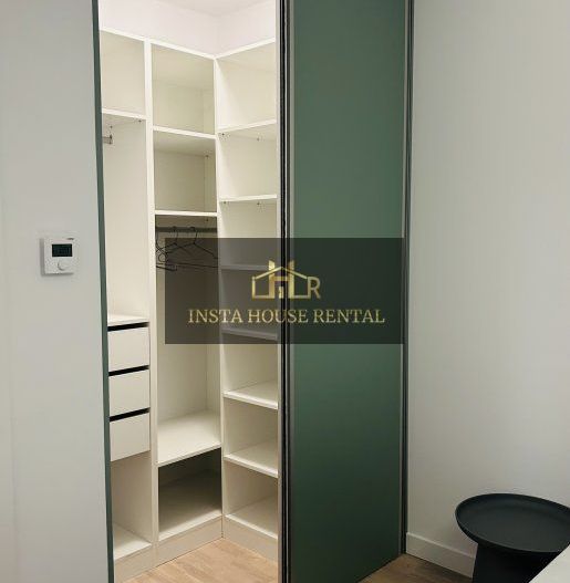 2 camere Avalon Estate + loc de parcare PIPERA - Poză 5