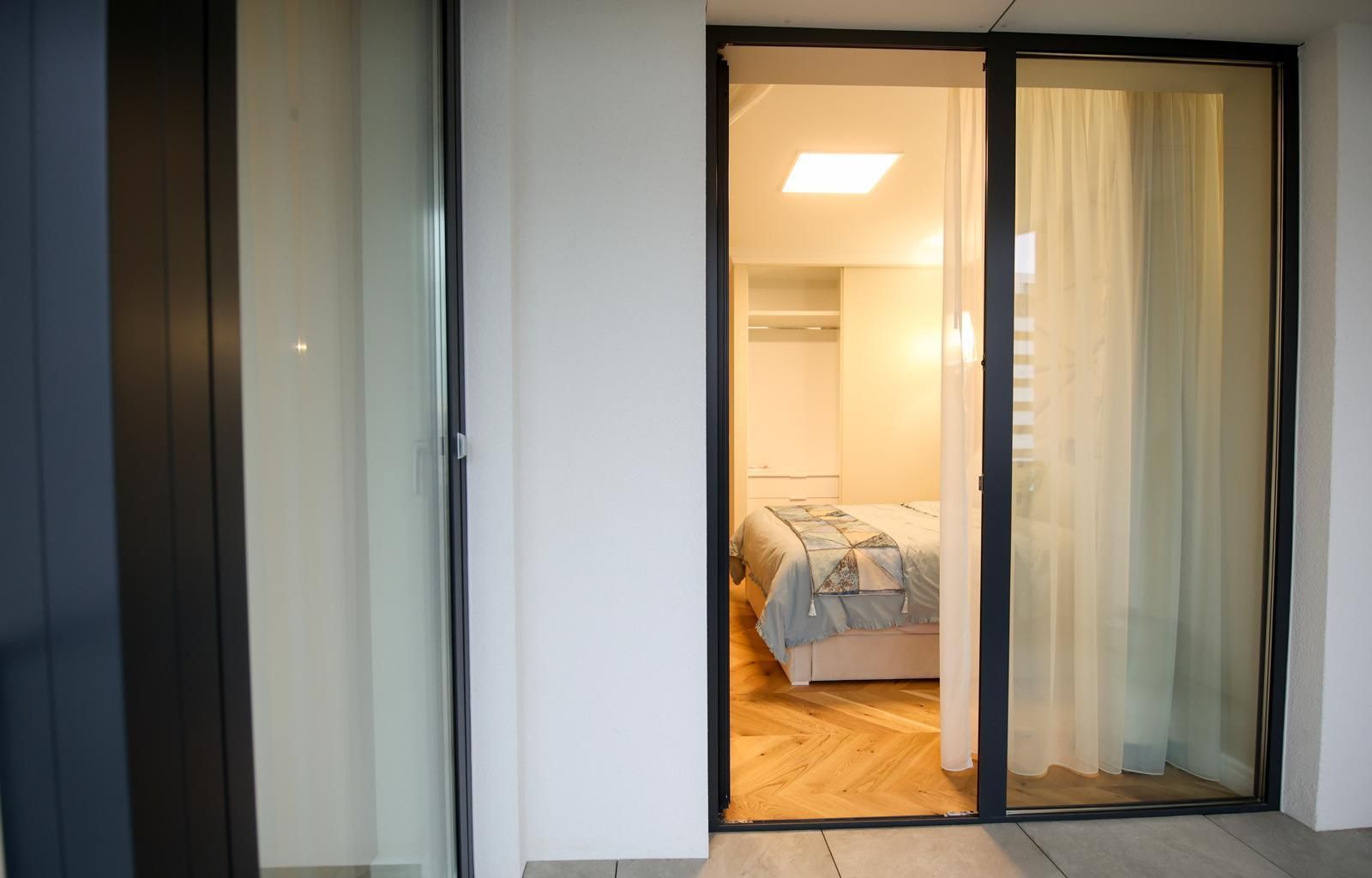 Apartament 2 camere I Atlas Residence I Aviatiei - Poză 11