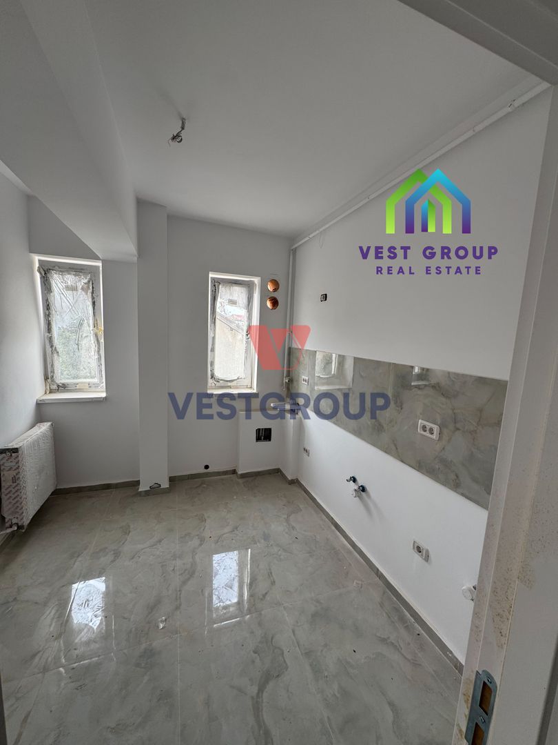 Apartamente 2 si 3 Camere Padure Chiajna Direct Dezvoltator - Poză 16