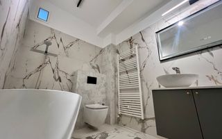 Apartament ***3 camere*** 104mp // Parcare // TEI ***FIRST RENT**** - Poză 15