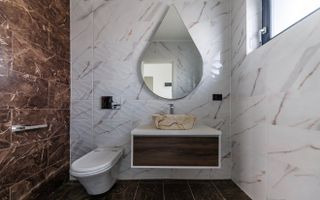 Comision 0% Casa de vanzare Dumbravita | Triplex | 120 mp utili - Poză 9