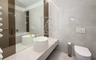 [VIDEO] CORTINA NORTH | Apartament deosebit | Vedere libera | Terasa 10 mp | Lux - Poză 14