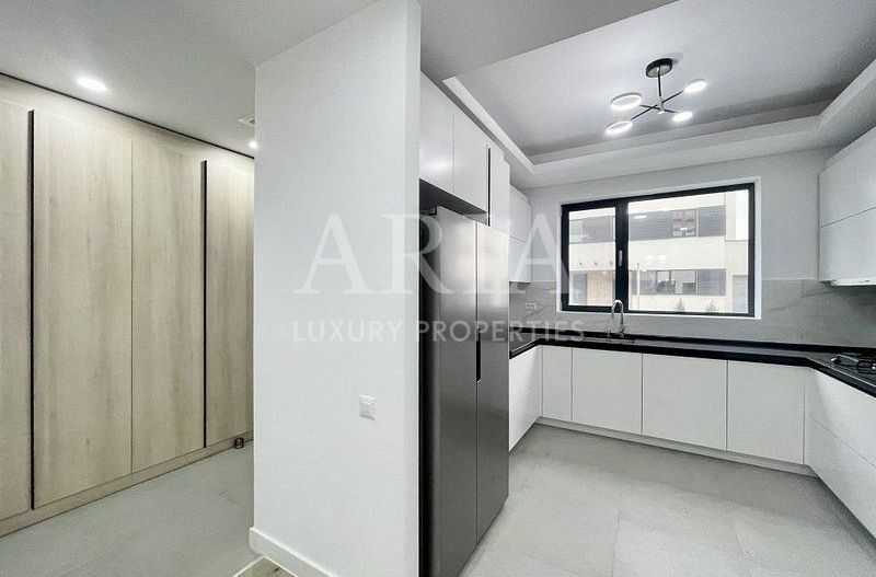 BONTON LUXURY VILLA -  FIRST RENT - LUXURY GATED COMMUNITY - Poză 3