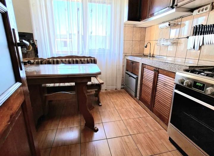 Apartament 2 camere- Craiovita Noua - Poză 5