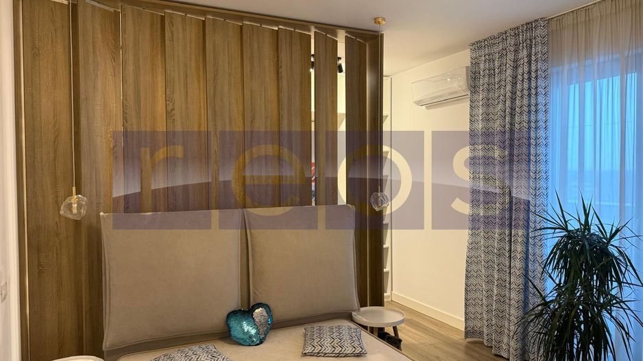 VANZARE APARTAMENT 4CAMERE | SISEȘTI | TERASA 58MP | PARCARE-exclusivitate iunie - Poză 4