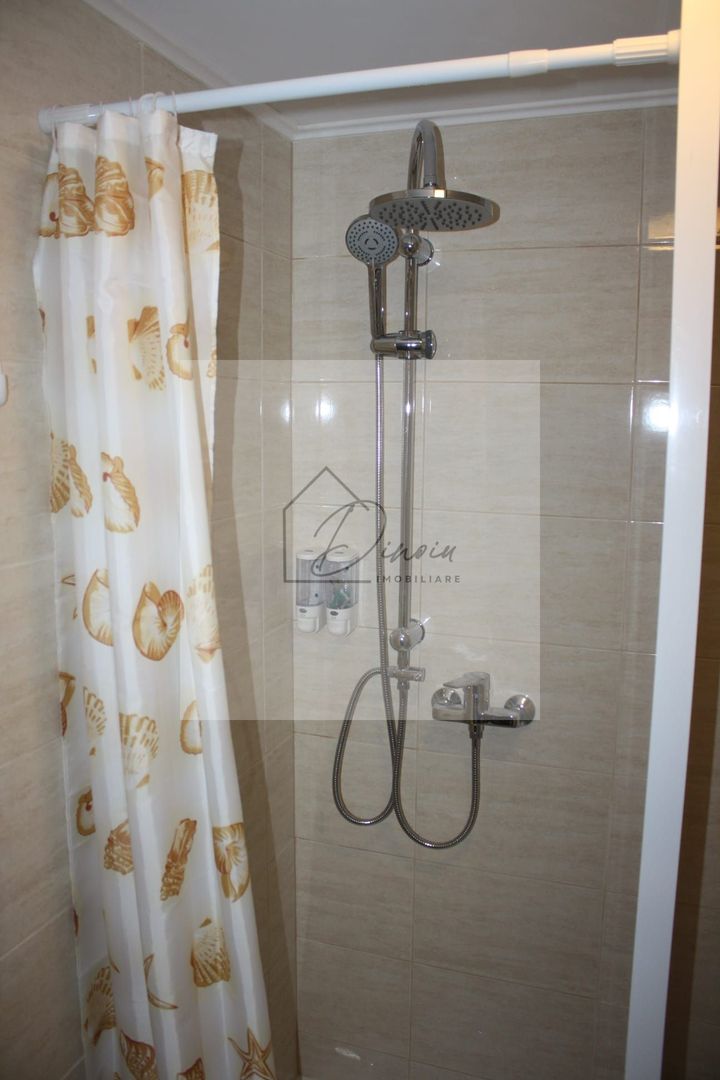 Pensiune Clabucet Predeal I Vila I partie la 900m I Comision 0% - Poză 8