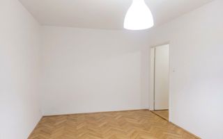 Apartament de 3 camere, 65mp, etaj intedmediar, zona Interservisan - Poză 4