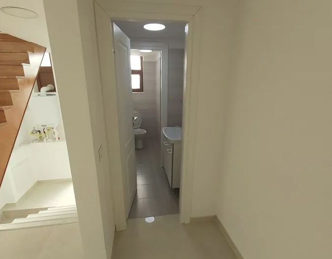 Spatiu comercial de inchiriat Unirii - Poză 4