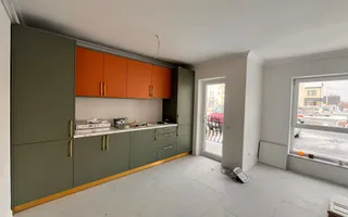 Apartamente/Garsoniere  32-45Mp I Lisaura/Suceava  I 1800-2000Euro/Mp - Poză 14