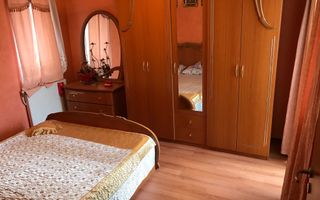 Apartament de vanzare - Poză 6