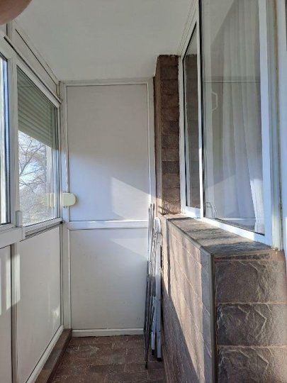 Apartamen spatios metrou Drumul Taberei - Poză 10