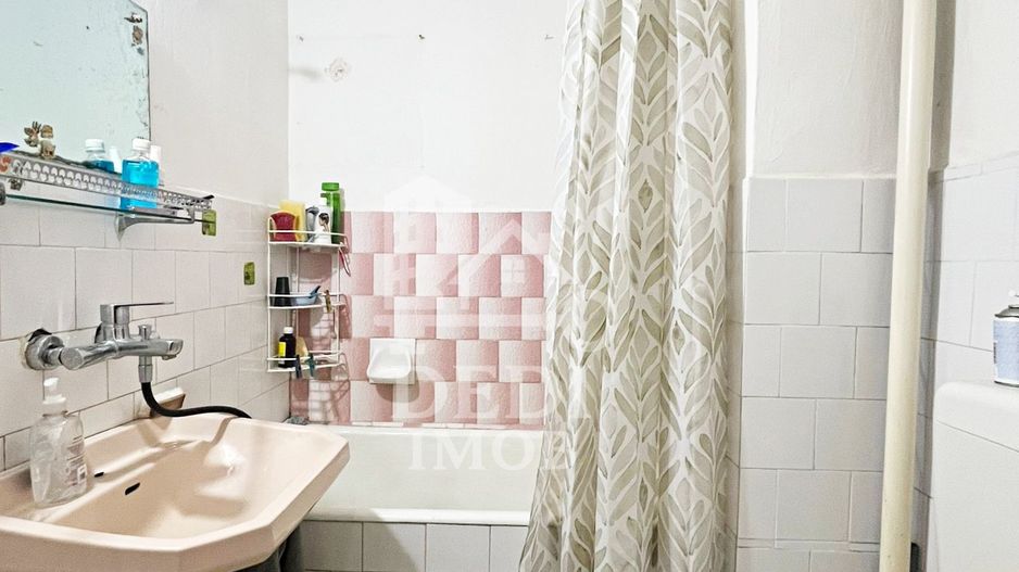 Apartament cu 2 camere de vanzare pe Gradinarilor, Oradea - Poză 5