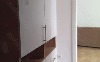 Închiriere apartament 3 camere   Lacul Tei, lângă parc   renovat complet, 74 mp, decomandat - Poză 1