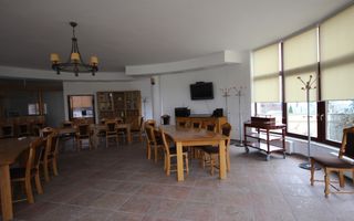 Casa pretabila birouri, camin de batrani - Poză 109