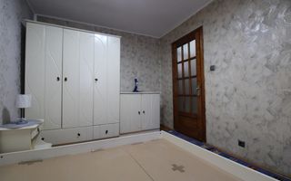 Aradului, 3 camere + 2 bai,  centrala proprie, pet-friendly - Poză 7