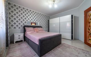 Casa | De Inchiriat | Mobilata + Utilata | Mosnita Noua | COMISION 0% - Poză 13