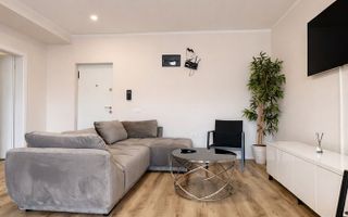 Braytim-Giroc | 3 Camere | Mobilt si Utilat | Terasa 70 mp - Poză 2