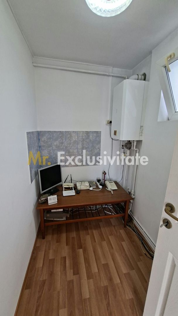 Inchiriere casal Bascov deschidere la DN7 - Poză 11