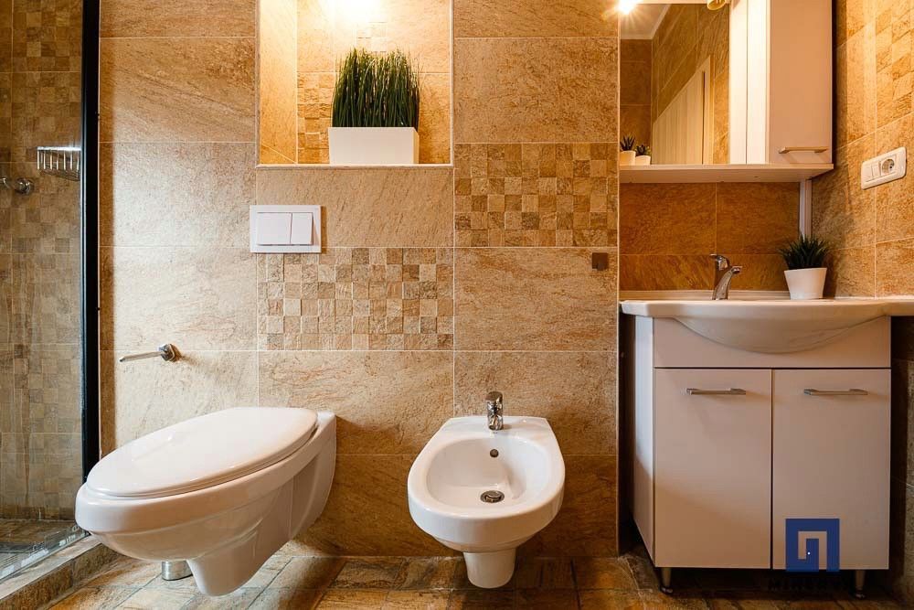 Apartament 2 camere, decomandat– zona Kaufland, Dumbravita, Comision 0% - Poză 10