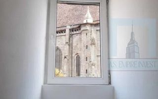 Ap 3 camere decomandat - zona Centrul Vechi - Poză 2