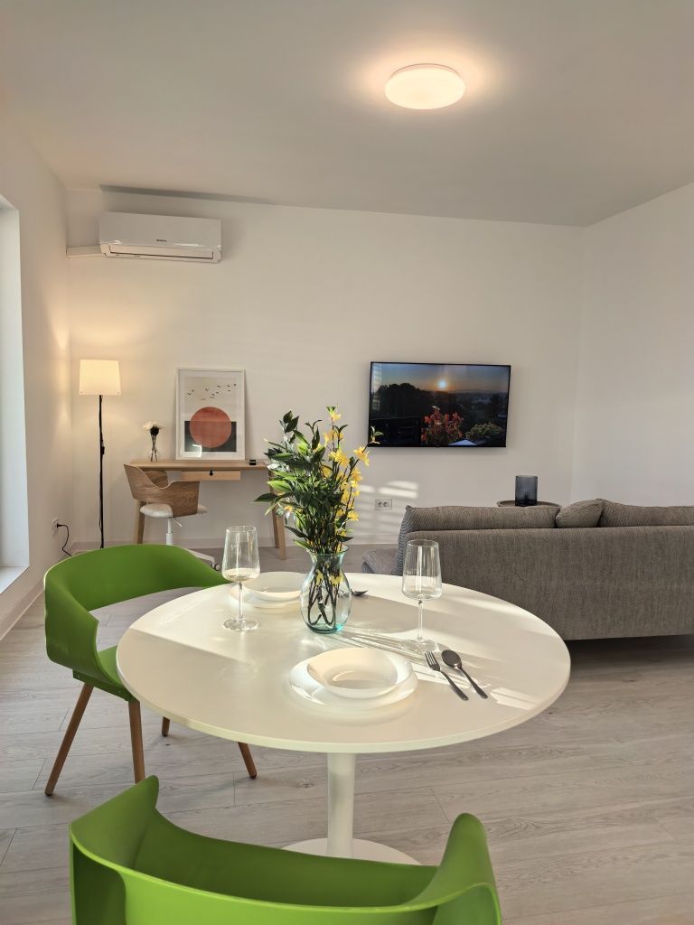 Apartament 2 camere I Exigent I Ofertă ianuarie - Poză 4