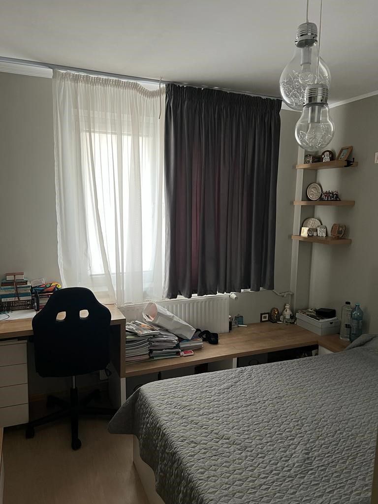 Apartament 3 camere Dristor - Poză 7