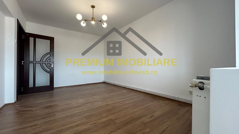 Apartament 3 camere  2 băi | renovat 2025 | parcare - Poză 9