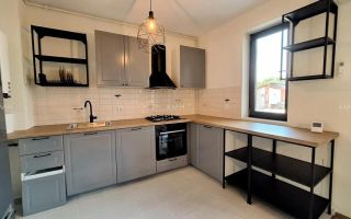 De vânzare – Apartament 2 camere, Family Vila 2 – Ghencea - Poză 8