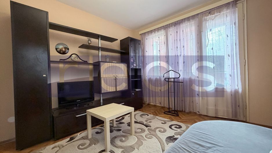 VANZARE 3 CAMERE | PAJURA | BLOC ANVELOPAT | - Poză 2