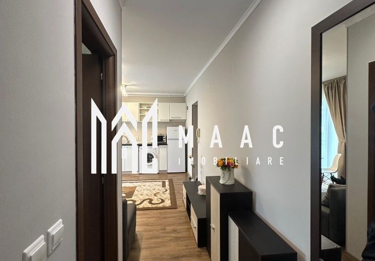 Apartament 2 camere | 48 MPU | Balcon | Gusterita - Poză 6