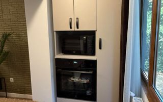 Apartament 3 camere | 71 mp | 2 băi | Zona Ramada - Poză 6