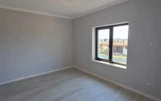 Vila moderna/premium de vanzare zona Selgross - Poză 18