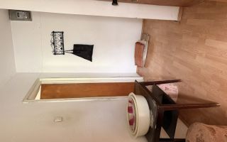 Garsonieră Berceni-zona Sos Olteniței - Poză 3