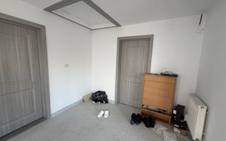 Imobil de vânzare | Clinică medicală autorizată | 208 mp utili - Poză 10