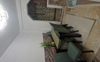 Apartament 2 camere decomandat de închiriat în zona Galata, Iași - Poză 4