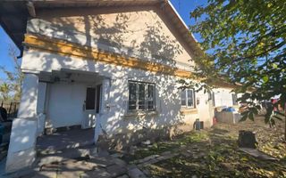 Casa de vanzare Macesul de Jos - Poză 5