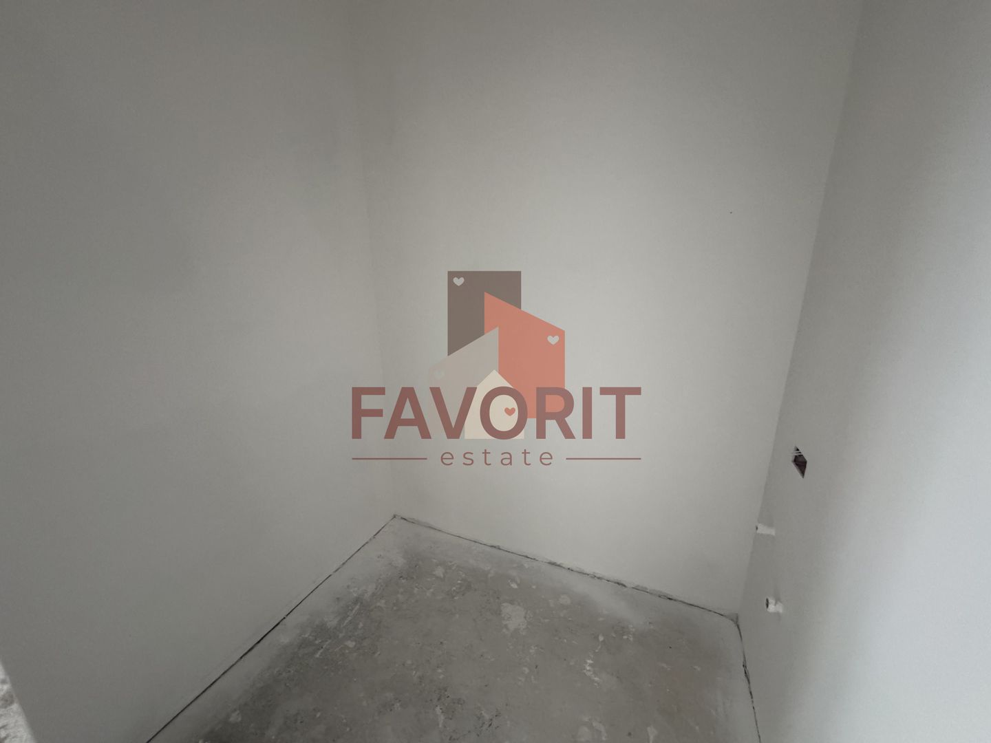 Duplex pe parter finisat la cheie. Zona Torontalului -Metro 2 . CF de Timisoara - Poză 8