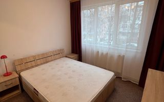 Apartament de închiriat – 2 camere | Etaj 1 | str. Transilvania - Poză 8