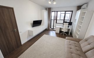 Apartament 3 camere de vânzare | Bloc nou | Parcare |  Rahova Salaj - Poză 3