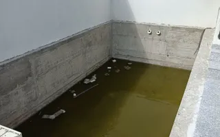 Casa noua tip duplex, 4 camere, curte, 105mp utili, Cetate, Alba-Iulia - Poză 19
