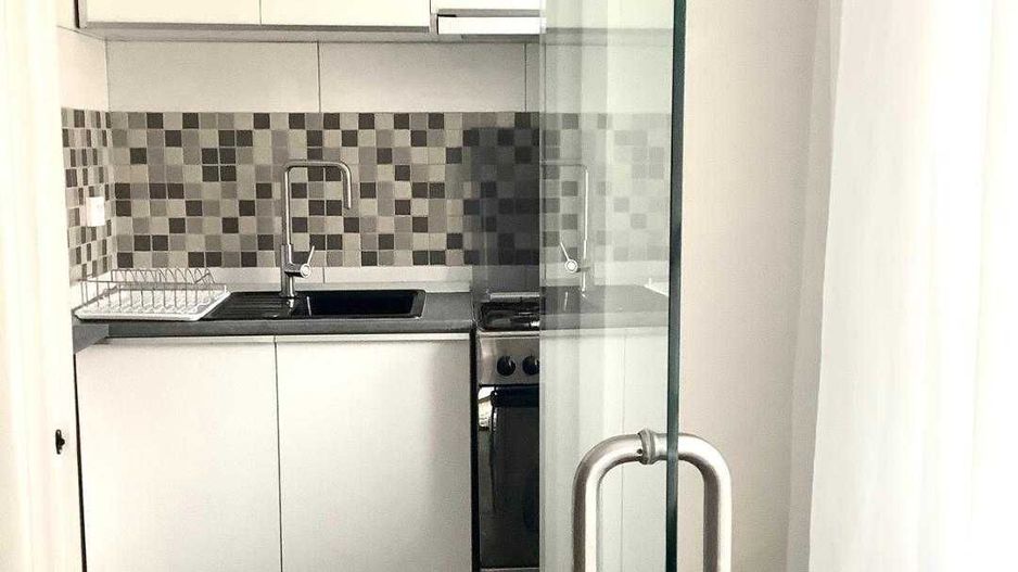 De Inchiriat Garsoniera (Studio)Moderna în Zona Tineretului–lângă Parc și Metrou - Poză 6