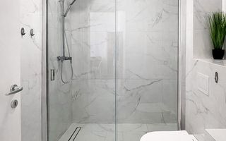 Chirie I Apartament 2 camere | Northside Park – Sisești | Vedere - Poză 9