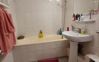 Apartament 4 camere, Brancoveanu/Izvorul Rece, 2 bai, 2 balcoane - Poză 18