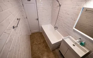 Spațiu de birouri de 150mp de închiriat în zona Domenii - Poză 27