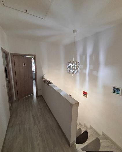 Casă 4 camere – Tunari, Ilfov - Poză 8