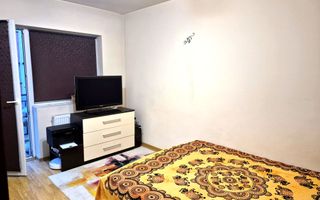 Apartament cu 3 camere | Zona Eroilor - Florești - Poză 2