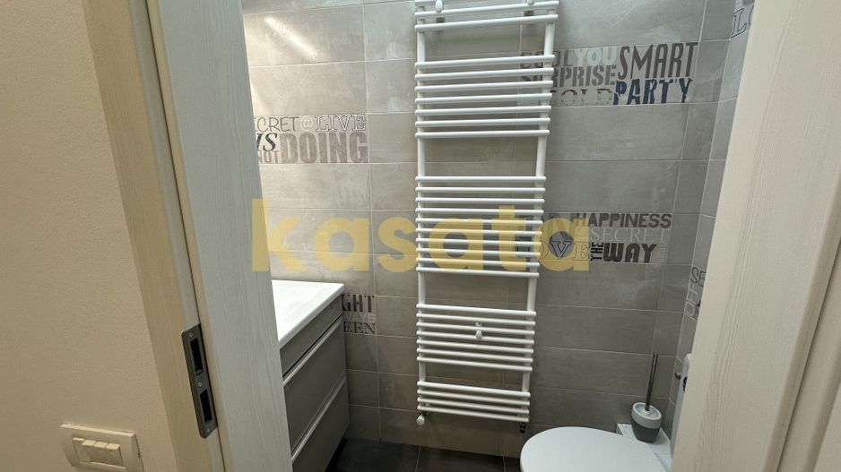 Apartament 3 Camere | Exigent Plaza | Finisaje Moderne - Poză 18