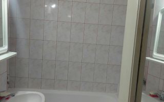 De inchiriatapartament o cameră Tiglina1, etaj 3, 300 euro - Poză 10