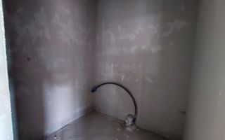 Duplex de vânzare | Teren de 700 mp | Cartierul Dâmbul Rotund - Poză 7